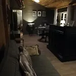 Le Relais De Fogadó *