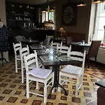 Mini-hôtel Le Relais De