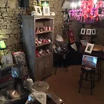 Le Relais De * Chassepierre