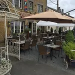 Le Relais De * Chassepierre
