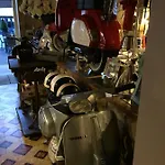 Le Relais De * Chassepierre