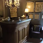 Le Relais De *