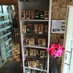 Le Relais De * Chassepierre