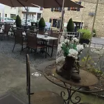 Mini-hôtel Le Relais De Chassepierre