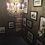 Mini-hôtel Le Relais De