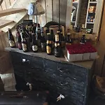 Le Relais De *