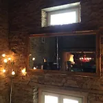 Le Relais De * Chassepierre