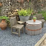 Le Relais De *