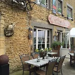 Le Relais De * Chassepierre