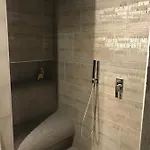 Le Relais De Mini-hôtel
