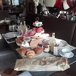 Le Relais De