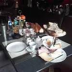 Le Relais De * Chassepierre