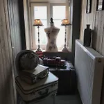 Mini-hôtel Le Relais De