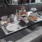 Le Relais De Mini-hôtel