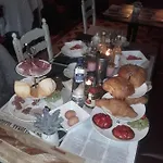 Le Relais De Mini-hôtel *