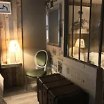 Fogadó Le Relais De *