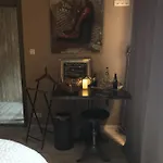 Le Relais De