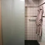 Le Relais De Mini-hôtel