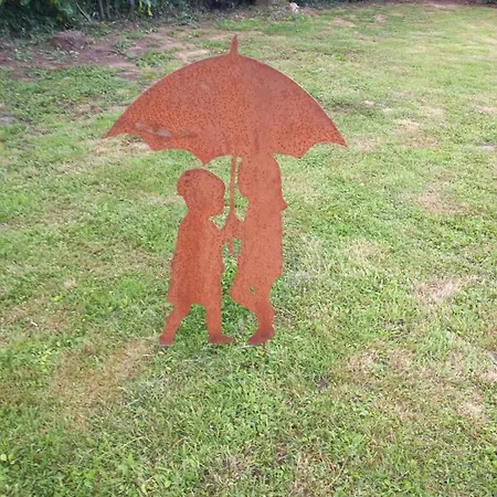 Zajazd Le Relais De *