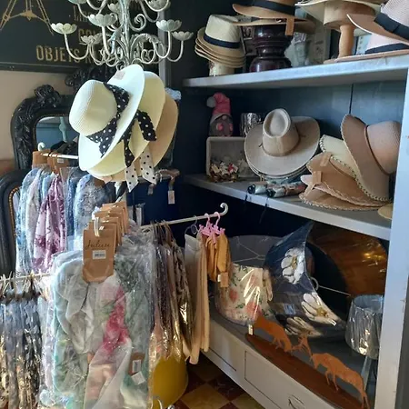 Le Relais De * Chassepierre