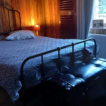 Le Relais De