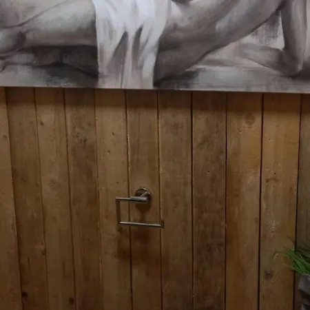 Le Relais De * Chassepierre