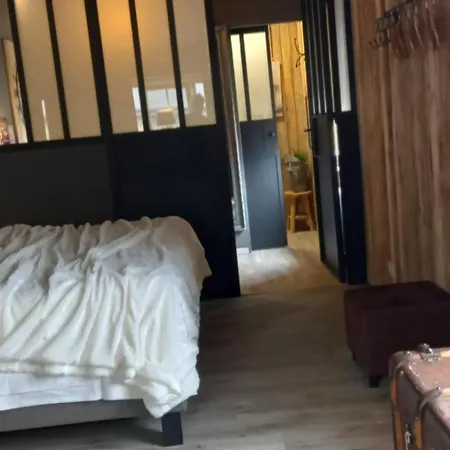 Le Relais De Locanda *