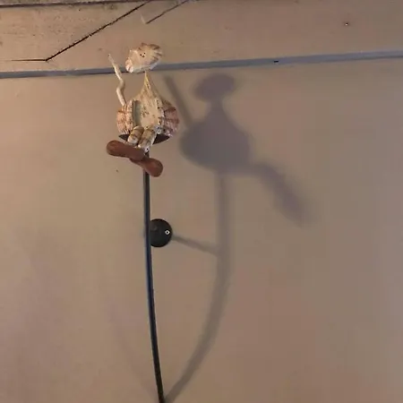 Le Relais De * Chassepierre