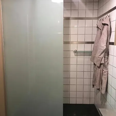 Le Relais De بيت ريفي