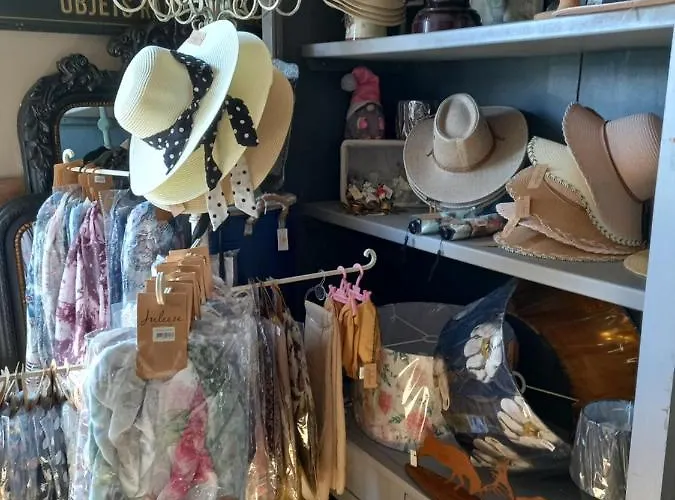 Le Relais De * Chassepierre