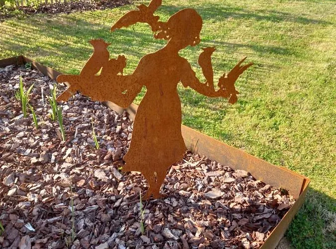 Le Relais De Mini-hôtel Chassepierre