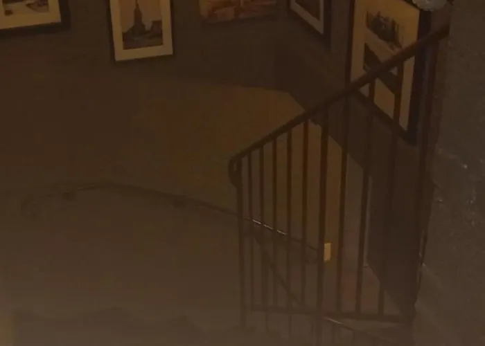 Le Relais De بيت ريفي Chassepierre