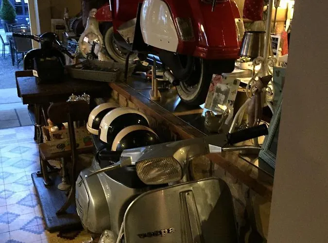 Le Relais De * Chassepierre