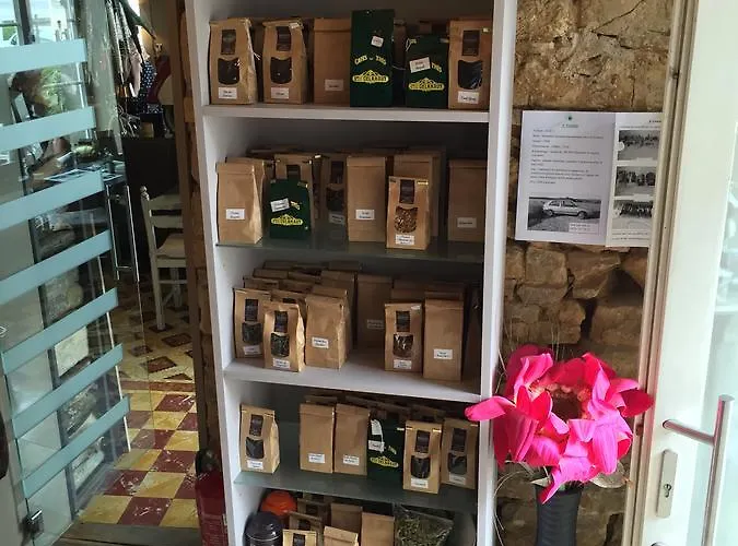 Le Relais De * Chassepierre