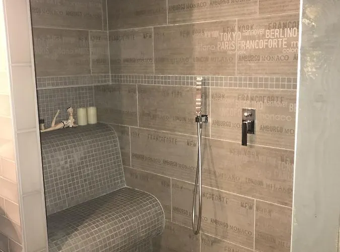 Le Relais De Mini-hôtel Chassepierre