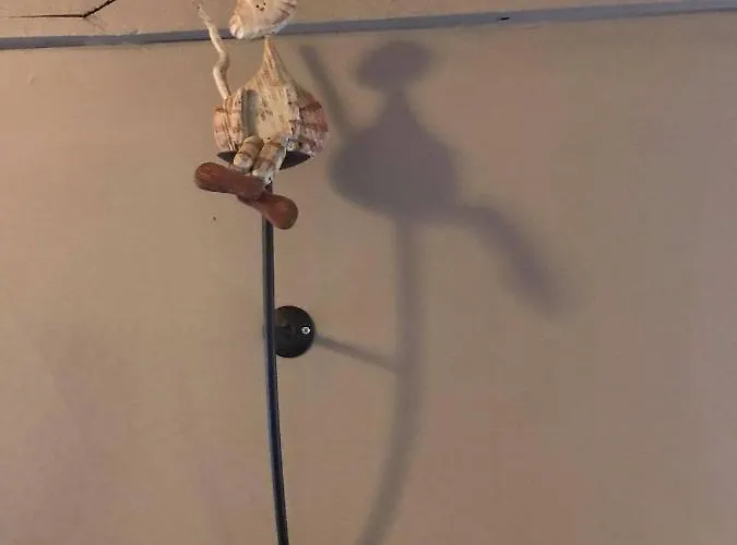 Le Relais De * Chassepierre