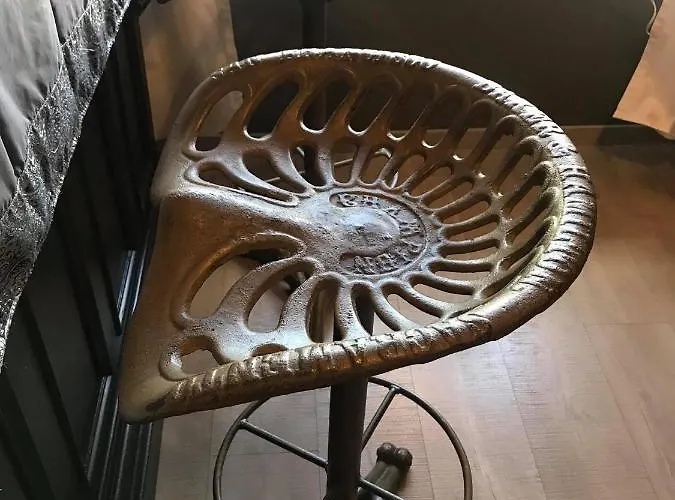 Mini-hôtel Le Relais De