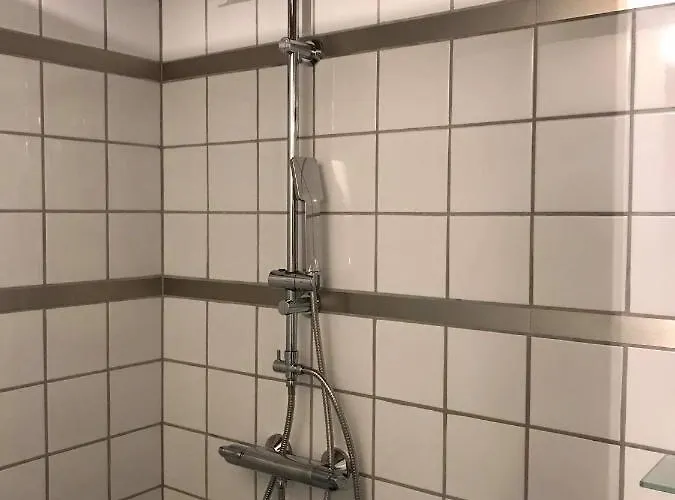 Mini-hôtel Le Relais De Chassepierre