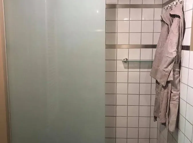 Le Relais De Mini-hôtel