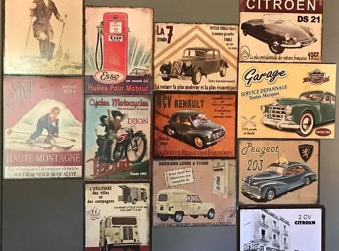 Le Relais De بيت ريفي Chassepierre